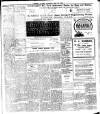 Leinster Leader Saturday 30 May 1925 Page 7
