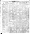 Leinster Leader Saturday 30 May 1925 Page 8
