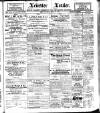Leinster Leader Saturday 13 June 1925 Page 1