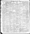Leinster Leader Saturday 13 June 1925 Page 2