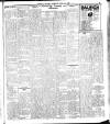 Leinster Leader Saturday 13 June 1925 Page 3