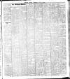Leinster Leader Saturday 13 June 1925 Page 5