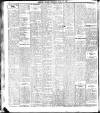 Leinster Leader Saturday 13 June 1925 Page 8