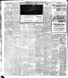 Leinster Leader Saturday 20 June 1925 Page 2