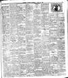 Leinster Leader Saturday 20 June 1925 Page 3