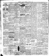 Leinster Leader Saturday 20 June 1925 Page 4