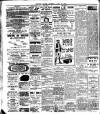 Leinster Leader Saturday 20 June 1925 Page 6