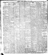 Leinster Leader Saturday 20 June 1925 Page 8