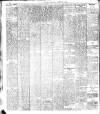 Leinster Leader Saturday 20 June 1925 Page 10