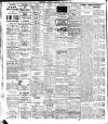 Leinster Leader Saturday 27 June 1925 Page 4