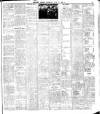 Leinster Leader Saturday 27 June 1925 Page 5