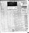 Leinster Leader Saturday 27 June 1925 Page 7