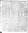 Leinster Leader Saturday 27 June 1925 Page 8