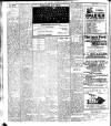 Leinster Leader Saturday 11 July 1925 Page 2