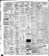 Leinster Leader Saturday 11 July 1925 Page 4