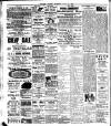 Leinster Leader Saturday 11 July 1925 Page 6