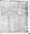 Leinster Leader Saturday 11 July 1925 Page 7