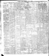 Leinster Leader Saturday 11 July 1925 Page 8