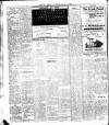 Leinster Leader Saturday 18 July 1925 Page 2