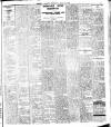 Leinster Leader Saturday 18 July 1925 Page 3