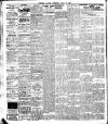 Leinster Leader Saturday 18 July 1925 Page 4