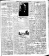 Leinster Leader Saturday 18 July 1925 Page 5