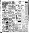 Leinster Leader Saturday 18 July 1925 Page 6