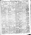 Leinster Leader Saturday 18 July 1925 Page 7