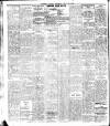 Leinster Leader Saturday 18 July 1925 Page 8