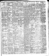 Leinster Leader Saturday 18 July 1925 Page 9