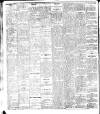 Leinster Leader Saturday 18 July 1925 Page 10