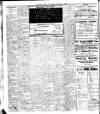 Leinster Leader Saturday 08 August 1925 Page 2