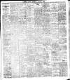 Leinster Leader Saturday 08 August 1925 Page 3