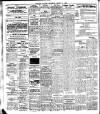 Leinster Leader Saturday 08 August 1925 Page 4