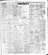 Leinster Leader Saturday 08 August 1925 Page 5