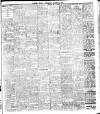 Leinster Leader Saturday 08 August 1925 Page 7