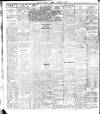 Leinster Leader Saturday 08 August 1925 Page 8