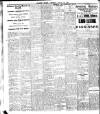 Leinster Leader Saturday 22 August 1925 Page 2