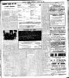Leinster Leader Saturday 22 August 1925 Page 3