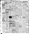 Leinster Leader Saturday 22 August 1925 Page 4