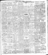 Leinster Leader Saturday 22 August 1925 Page 5