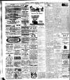 Leinster Leader Saturday 22 August 1925 Page 6