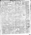 Leinster Leader Saturday 22 August 1925 Page 7