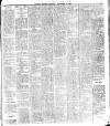 Leinster Leader Saturday 05 September 1925 Page 4