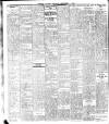 Leinster Leader Saturday 05 September 1925 Page 8