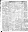 Leinster Leader Saturday 19 September 1925 Page 2