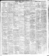 Leinster Leader Saturday 19 September 1925 Page 3