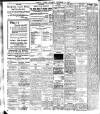 Leinster Leader Saturday 19 September 1925 Page 4