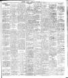 Leinster Leader Saturday 19 September 1925 Page 5