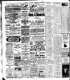 Leinster Leader Saturday 19 September 1925 Page 6